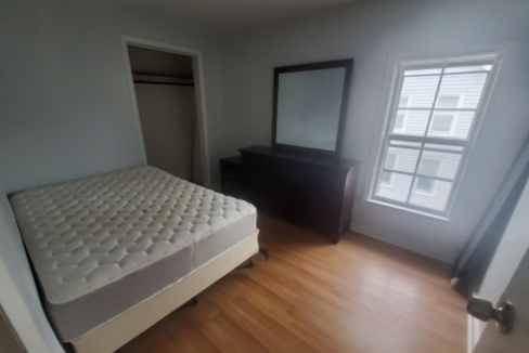 Screenshot 2026-04-16 at 10.59.24 AM